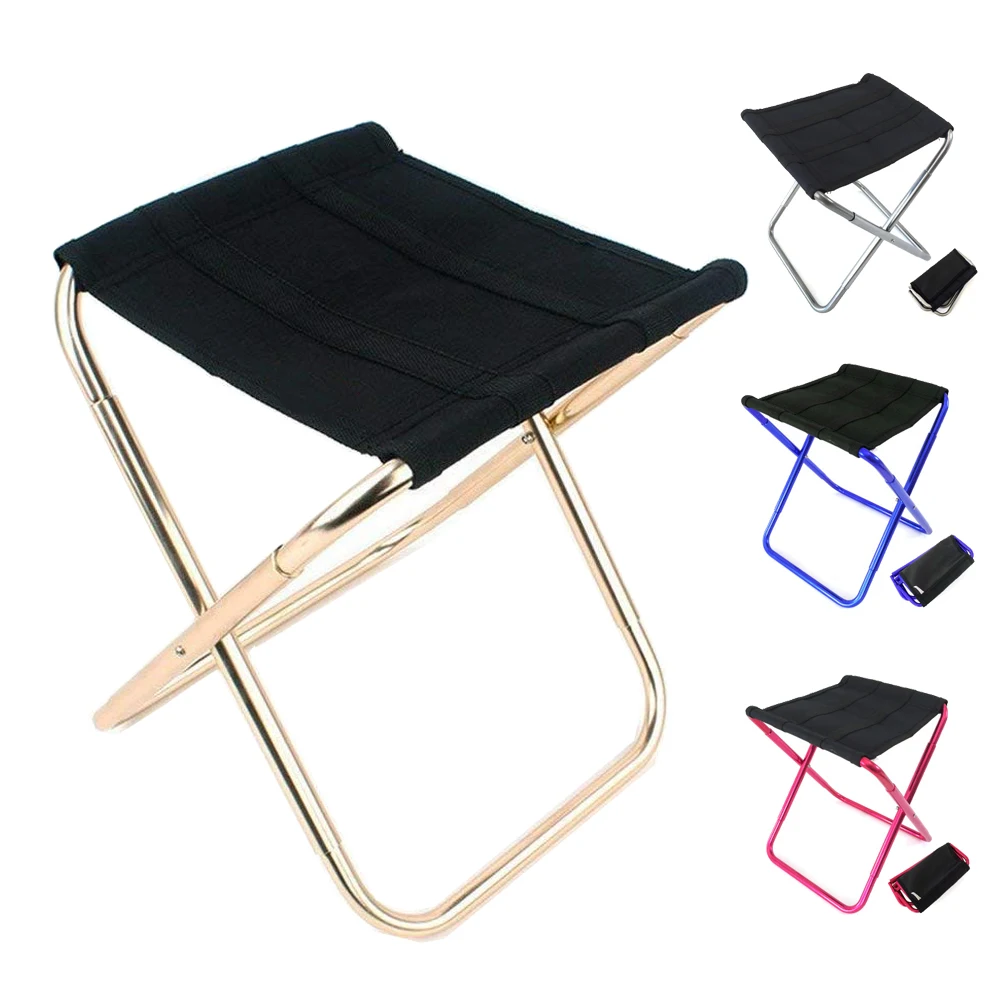 lightweight outdoor chairs