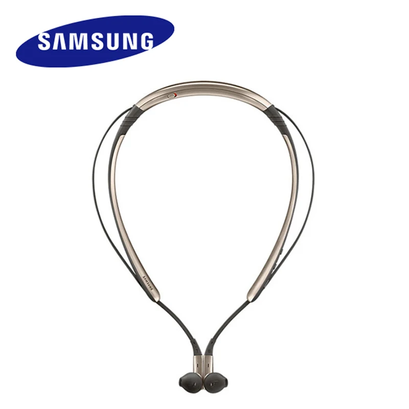 SAMSUNG Level U In-Ear 