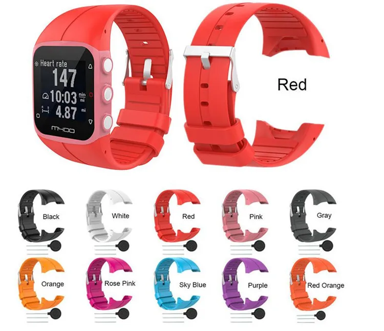 1feb991883a38affd0adfd52961ed081_H7902b6f59f2b46758d9978f7297830f2U