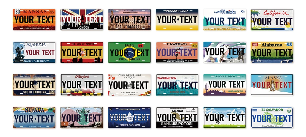 H47744ec8b98f48e89049b864c2964608T.jpg?width=1024&height=460&hash=1484