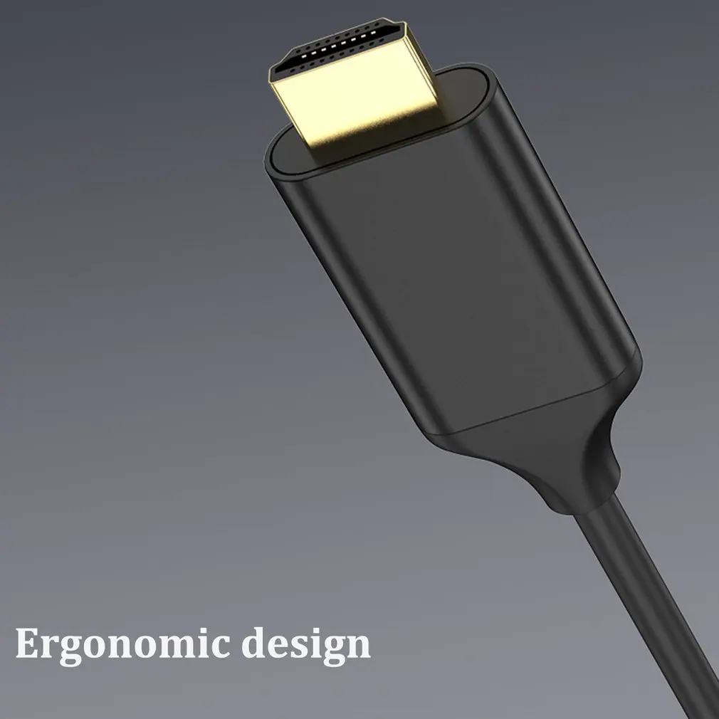 Dex кабель для samsung USB C type-C к HDMI 4K кабель HD ТВ цифровой av-адаптер для samsung Note 9 DeX HDMI конвертер Кабель 529