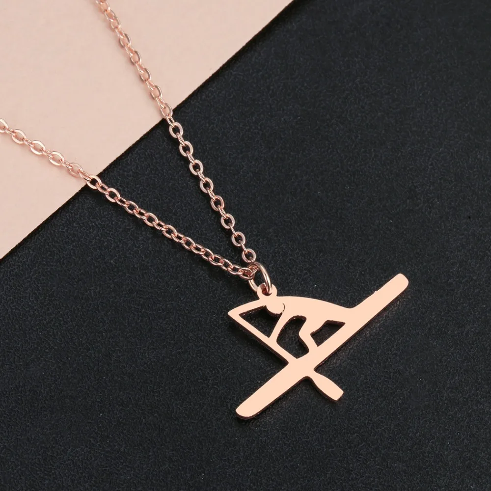 Dragon boat jewelry Clearance