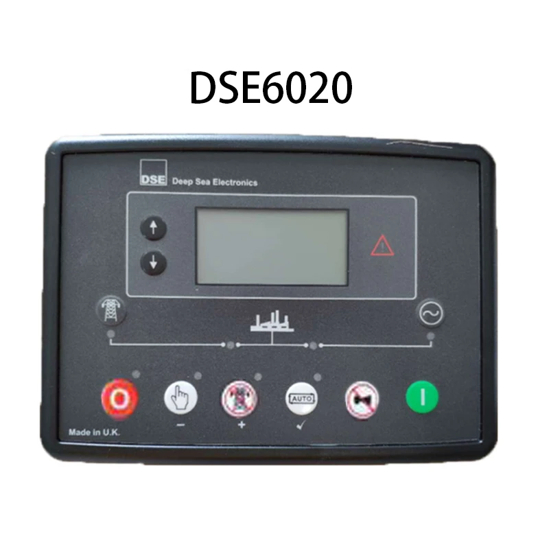 dse6020a