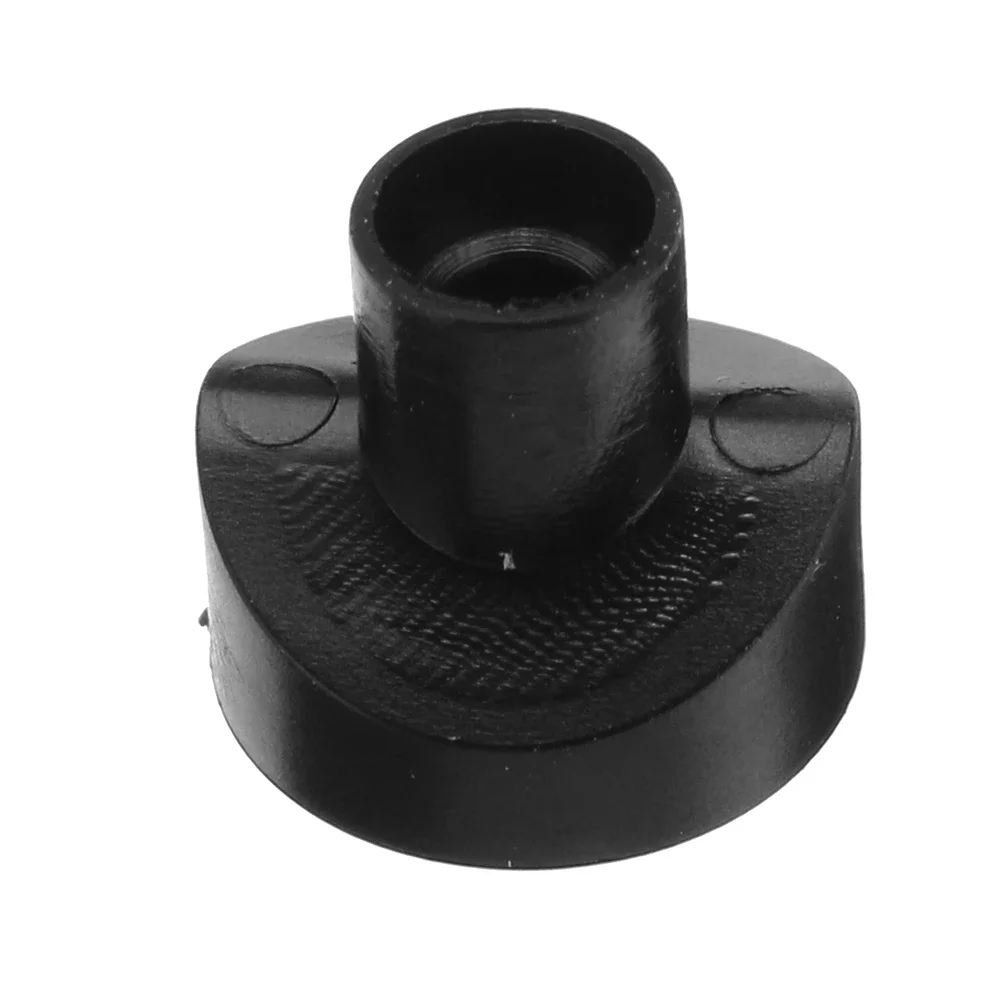 SG 1603 1604 UDIRC 1601 RC Car Spare Servo Protection Parts Linkage Rod 1603-030/032 Vehicles Model