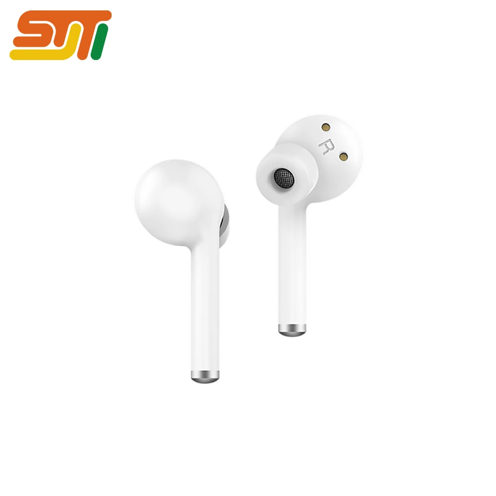 xiaomi наушники TWS управление сенсорный наушник беспроводные блютуз мини игровые