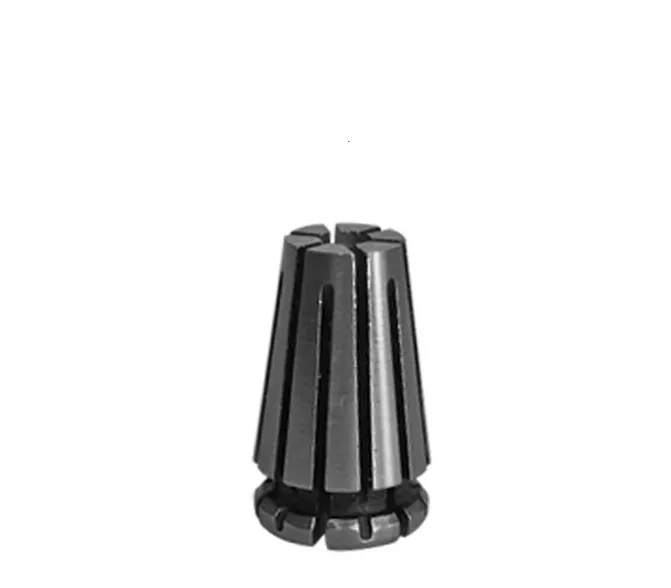 Tungsten needle sharpener tungsten electrode grinder ultra wide angle double wheel shaft tungsten electrode grinder special purp 4