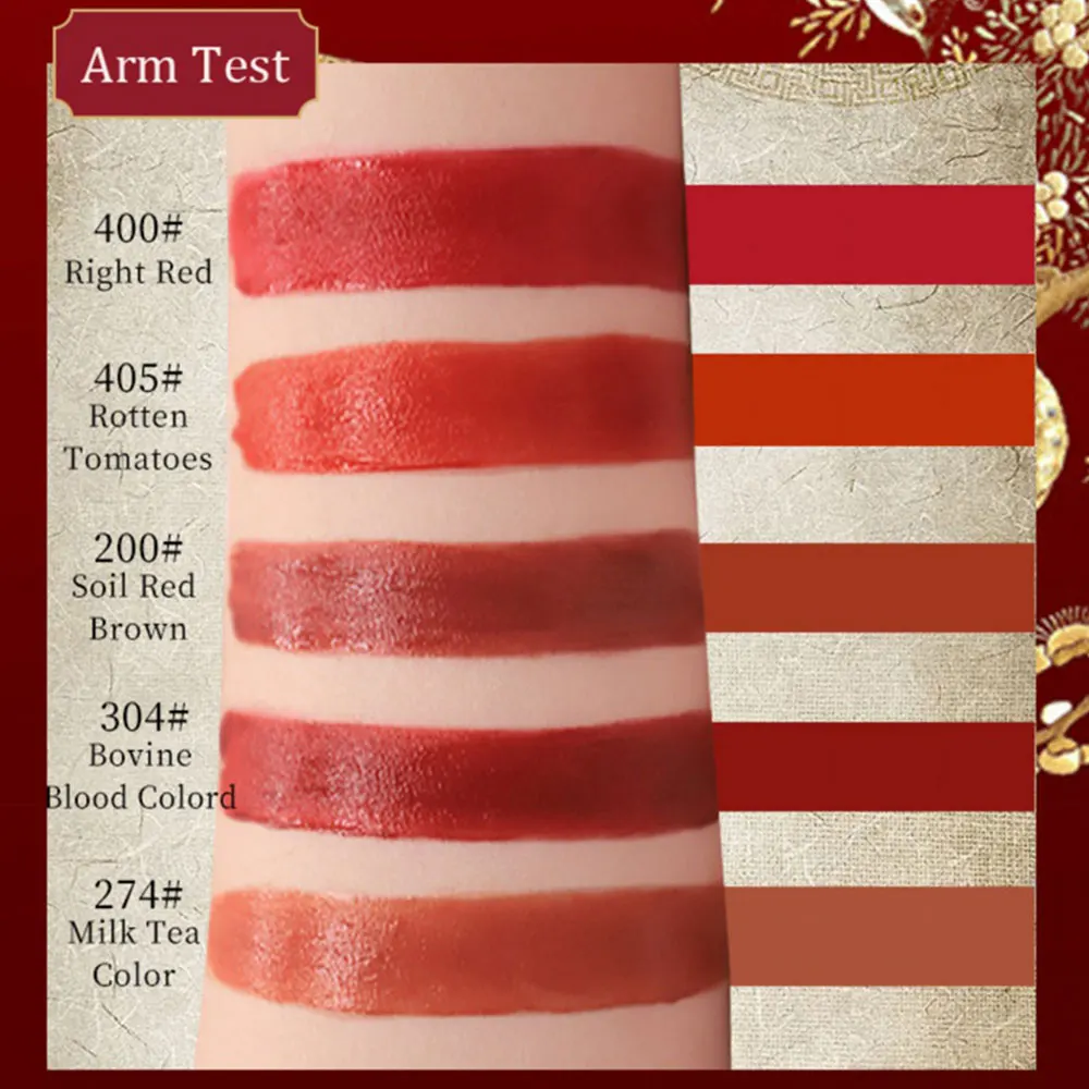 Hba25aa0cde8e4047b3734fdf3335d904M