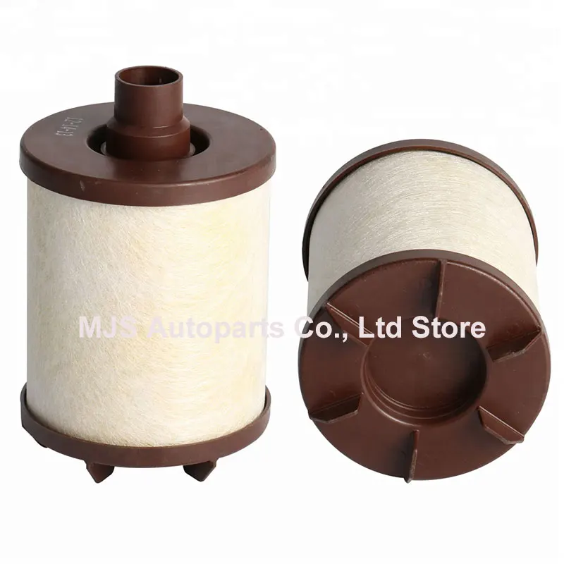 CCV55248-08 Filter Industrial and Marine Engines Crankcase Ventilation Filter Replaces 3607166 4019745 RE502284 1541853 for CCV