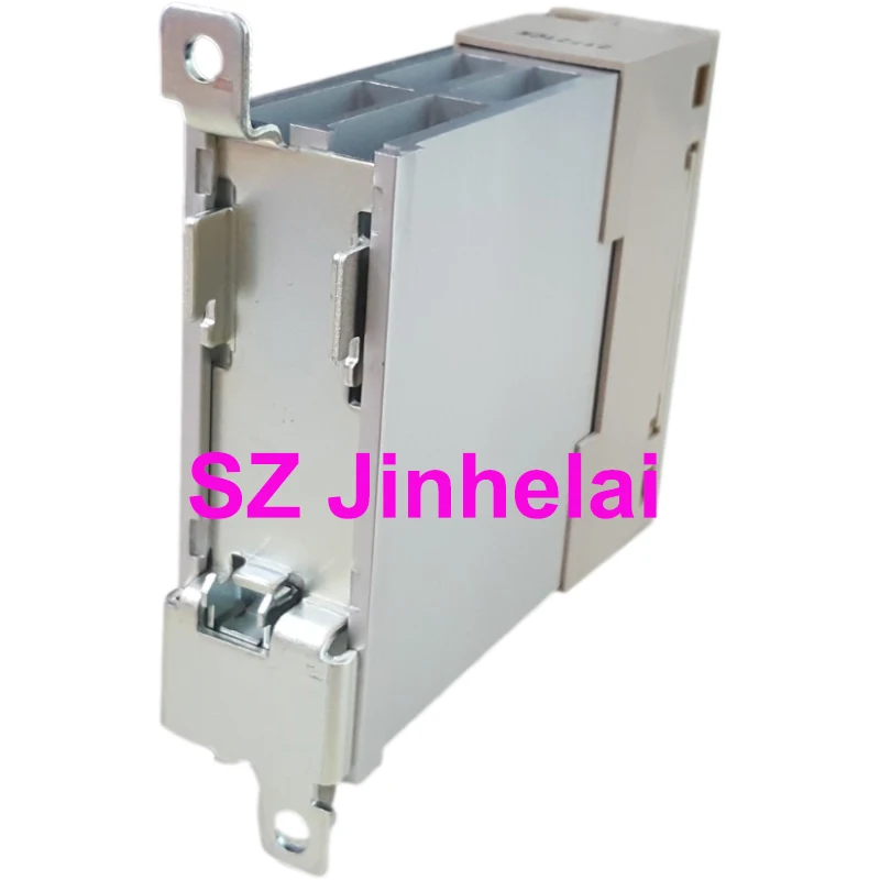 rele de estado solido pode substituicao g3pa 210b vd 10a 5 24vdc dc5 24v 02