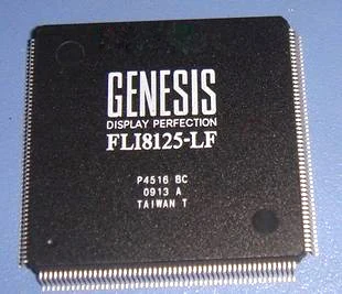 5pcs/lot FLI8125-LF FL18125-LF