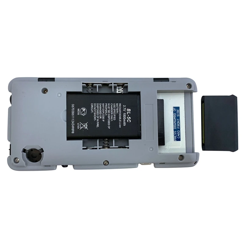 NEW Handheld Game Console Video Gaming Console with 4000+ Retro Games 10 Simulator FC 3000 Pocket Game Player IPS Screen