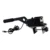 SIM USB Ручной Тормоз Зажим Для Гоночных Игр G25/27/29 T500 FANATECOSW DIRT RALLY UR Auto Запасные Части Ручной Тормоз Новый