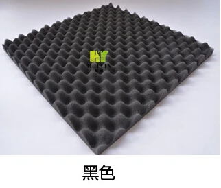 c9796abacc13d20614c975f20995d834