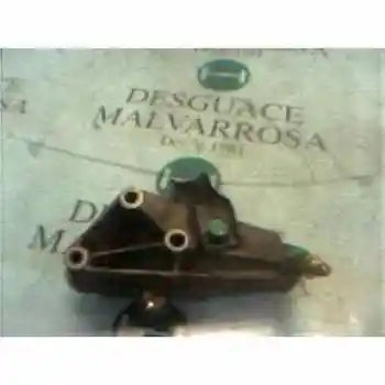 

CHANGE SUPPORT RENAULT CLIO I PHASE I + II (B/C57) 1.4 77007957853 R767 [1548665]