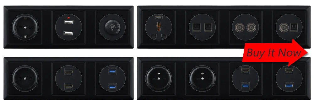 televisão, usb, conector de dados, saída de painel fosco