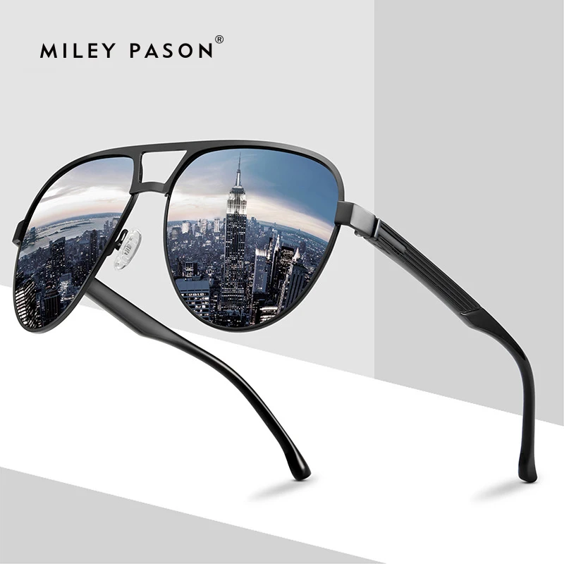 retro sunglasses sale