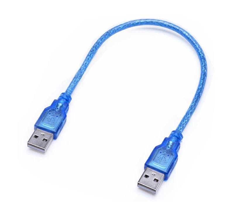 YC10827-USB延长线公转公_03