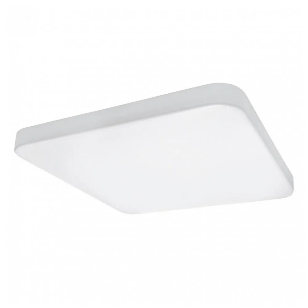 Светильник Lightstar Arco 226264