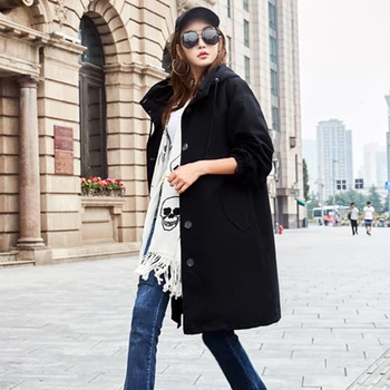 

Cheap wholesale 2019 new autumn winter Hot selling women's fashion netred casual Ladies work wear nice Jacket MP2232