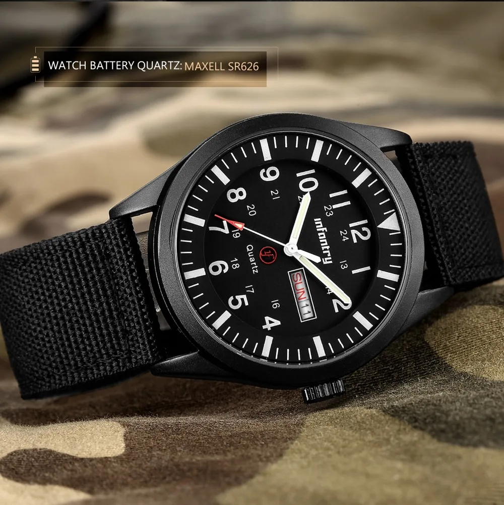 NEW-IN-044-BLK-N-7