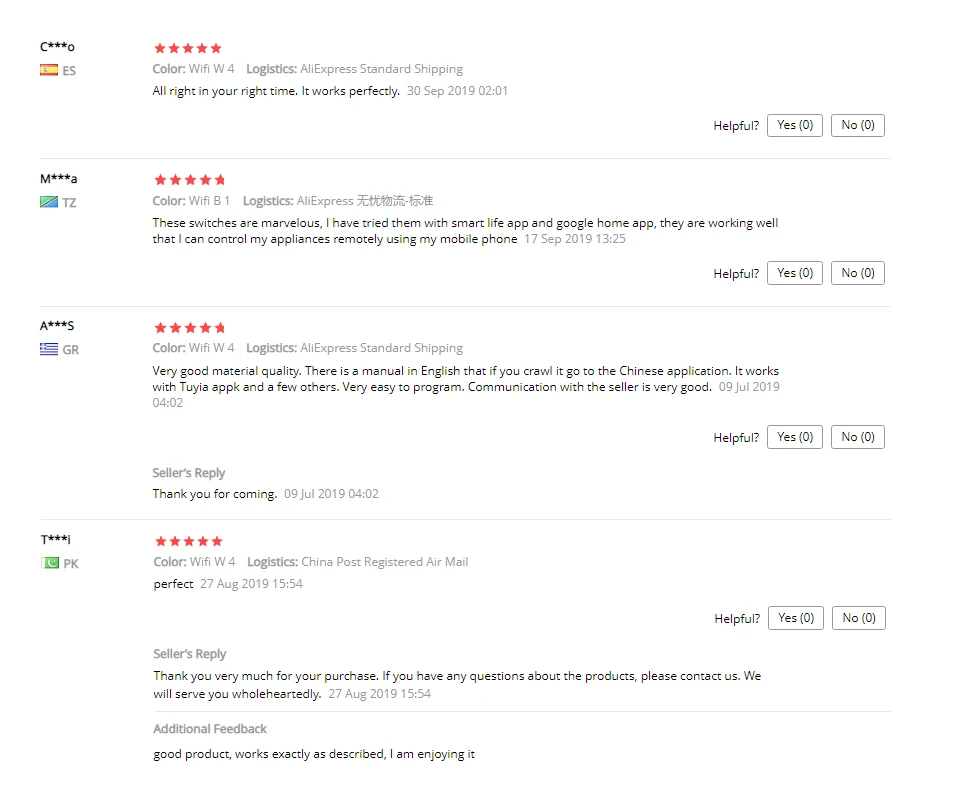 Wifi Wall Touch Sensitive Switch Remote Control 1 2 3 4 Gang Wireless Led Light Smart Touch Screen Switch Glass EU UK Standard (21)