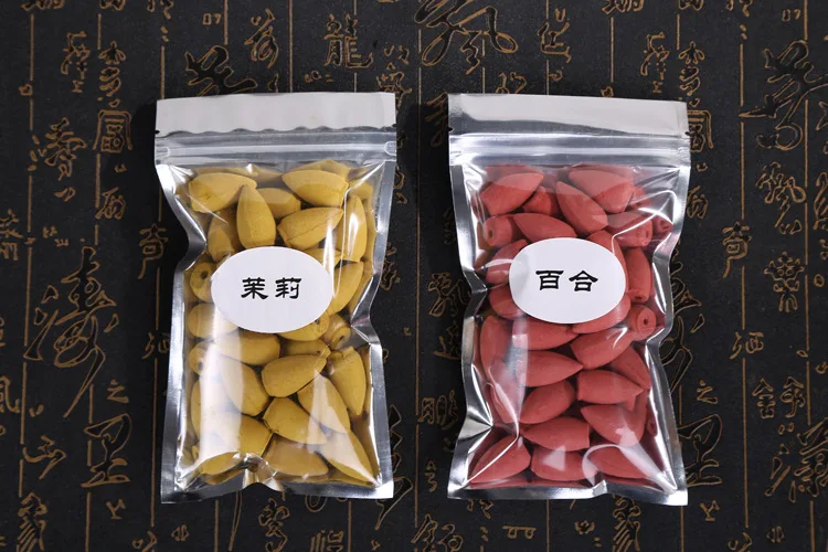 HTB1mlFfNzTpK1RjSZKPq6y3UpXaZ