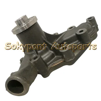 

NEW Water Pump 5-13610-038-1 FOR G201 C221 C240 G240 3AB1 1PC