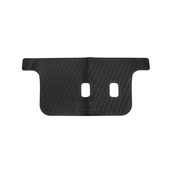 

Floor mats for Chevrolet Trailblazer 2013-1 PCs 3 Series (polyure