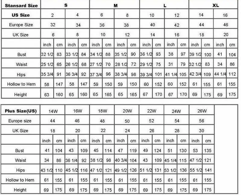 QQ图片20190807110527