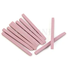 puma stone ongle puma stone ongle