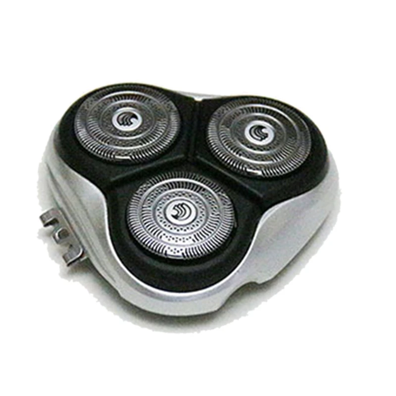 

Replacement Shaver Heads For Norelco HQ9 Replacement Heads PT870 PT875 PT920 Smart Accessories Razor Head HQ9 Retail