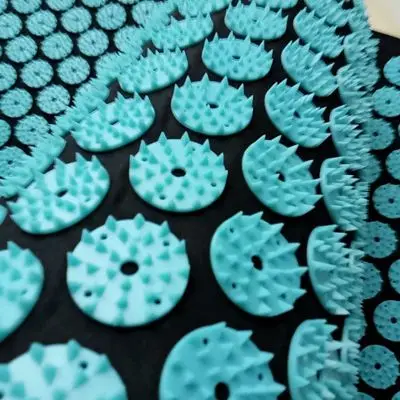 10688519128_1872843181.400x400