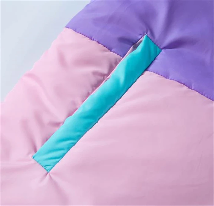Весеннее Новое Стильное хипстерское хлопковое пальто AliExpress EBay