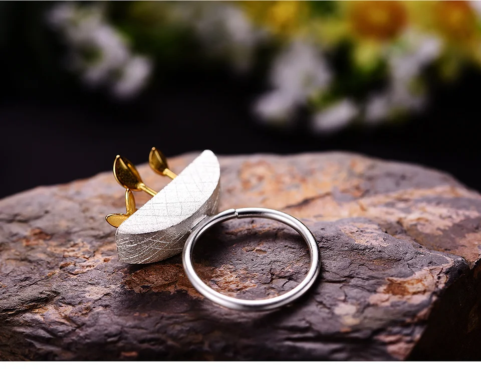 LFJD0049-My-Little-Garden_05