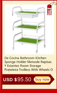 Mensole Organization Cosas De Cocina держатель для губки Rangement Cuisine Organizer с колесами Estantes кухонный стеллаж для хранения