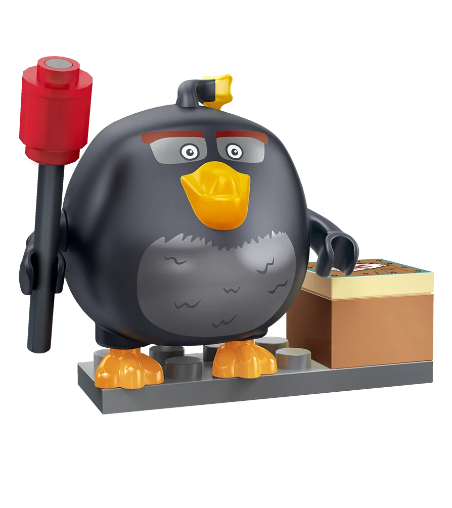 81021