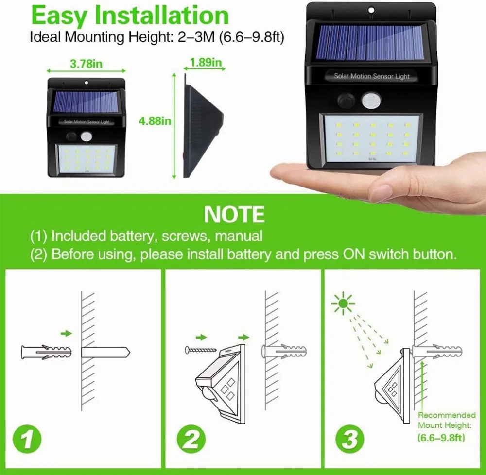 AL-W-20LED  (46)