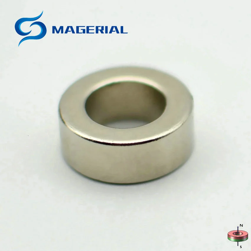 D17x10x6.5 N42SH (6)