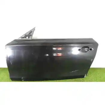 

2569398 door Front Left Bmw 1 Series Saloon (e81/e87) *