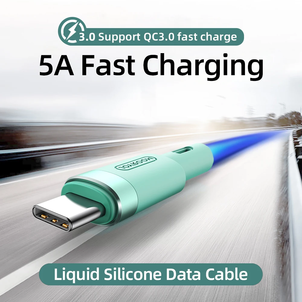 Кабель usb type c для iPhone зарядное устройство с Micro шнур быстрой зарядки и передачи