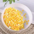 AB Yellow