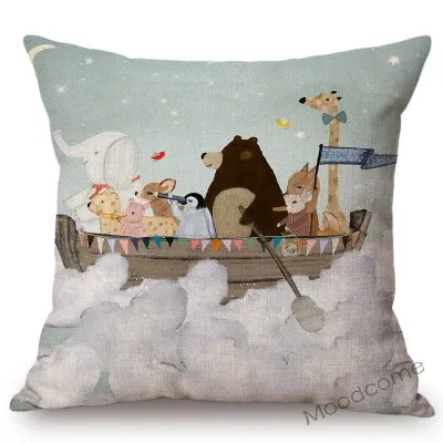 conew_n349 (16) 副本