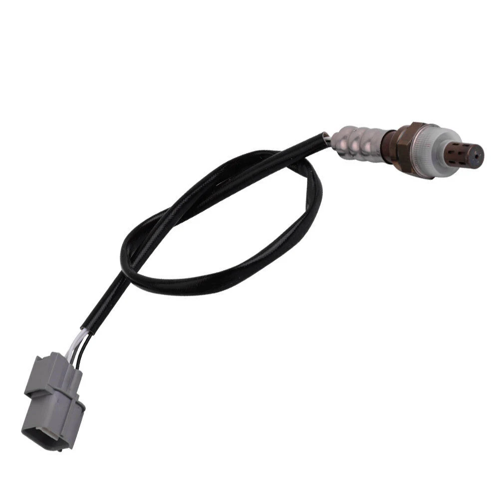 1x Upstream or Downstream O2 Oxygen Sensor For 1999 2010 Honda CR V