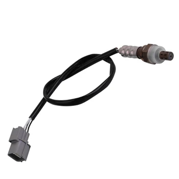 

1x Upstream or Downstream O2 Oxygen Sensor For 1999-2010 Honda CR-V Civic Accord Interchange Part 36531P2EA01,2344099