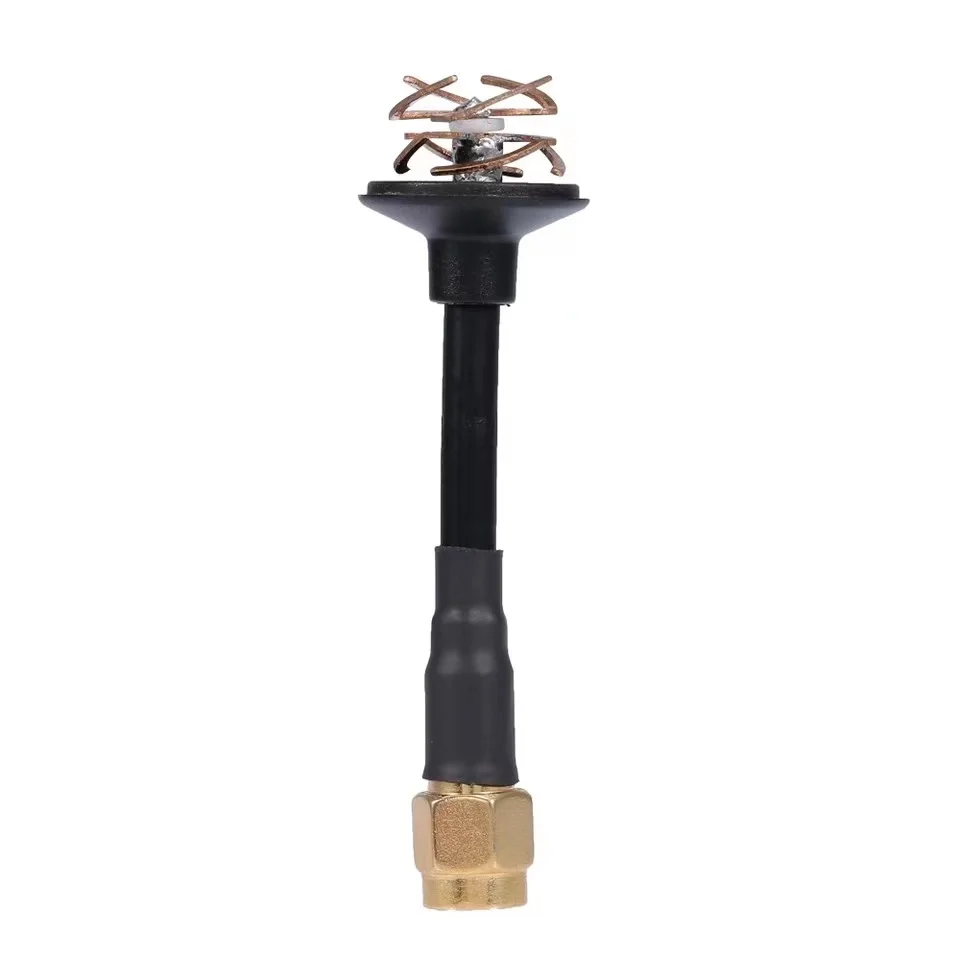 5.8G FPV Antenna - Spare Parts