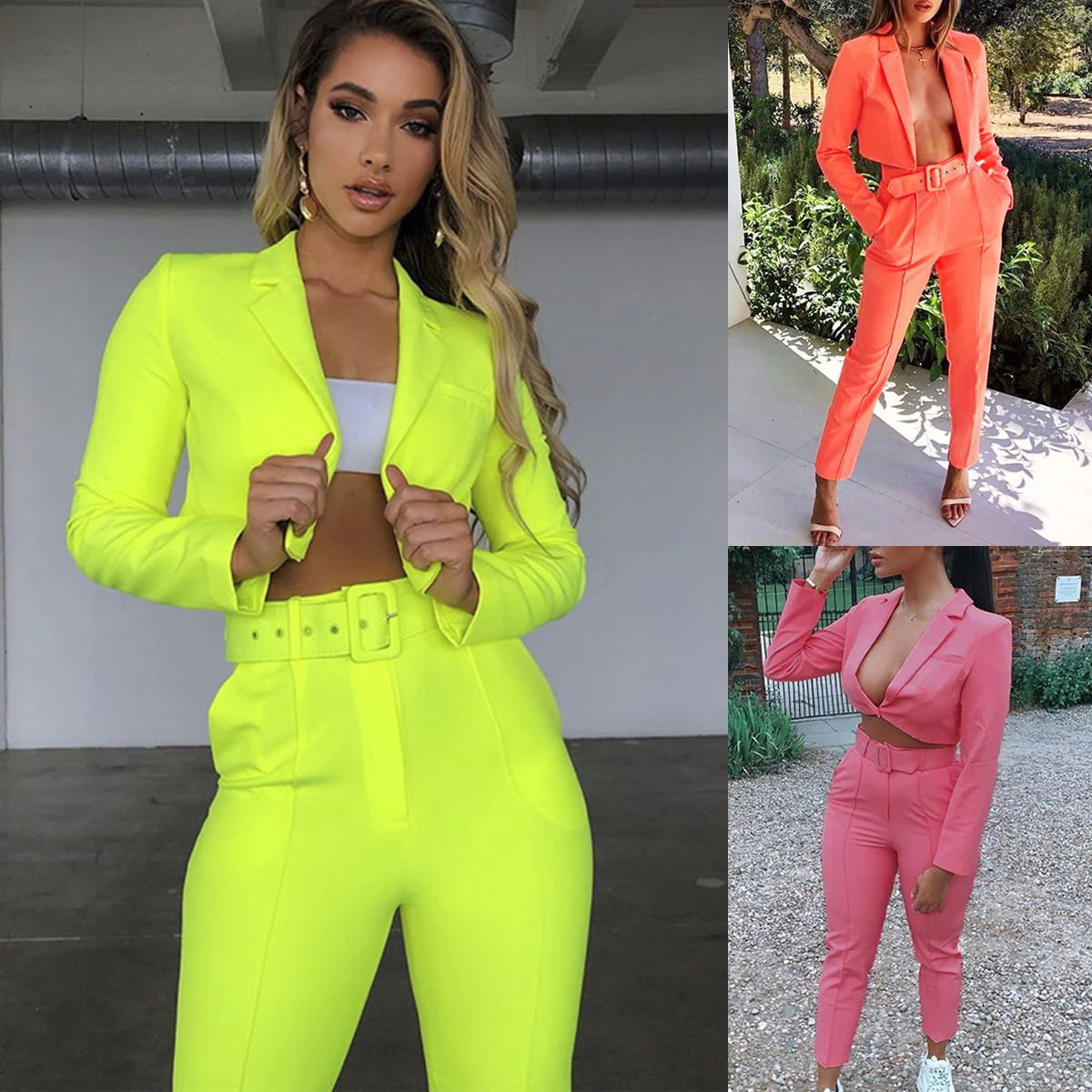 summer track suits for women