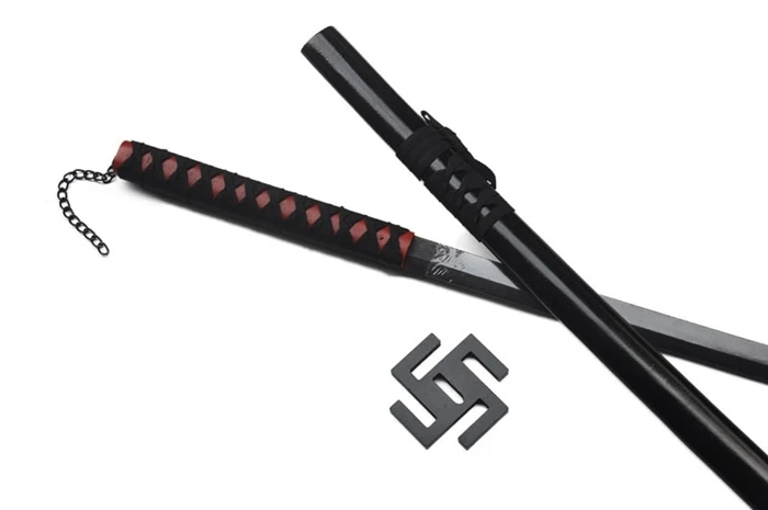 TB2Z_ifnwNlpuFjy0FfXXX3CpXa_!!2175905499