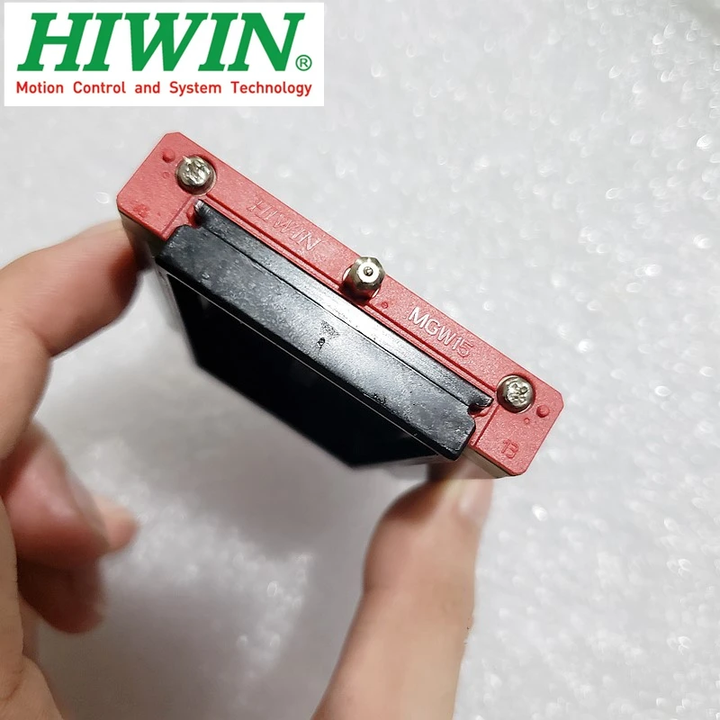 O1CN01BPCXu71xJK5qI1NNh_!!4087486422