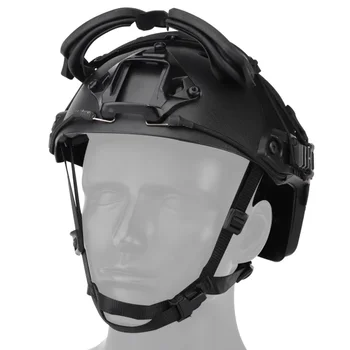 

2020 Motorcycle Goggle Mask (Tactical) Paintball Glasses With Detachable Mask For Airsoft/CS/Skiing/Snowmobile/Cycling/Halloween