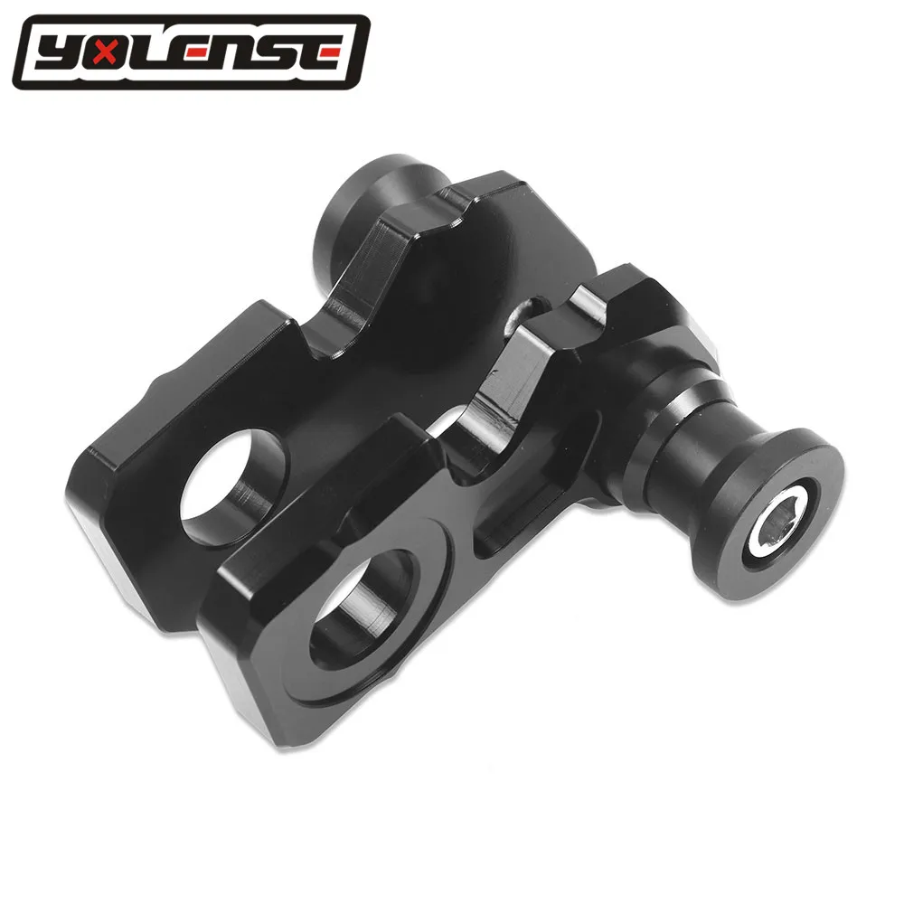 ȥ  CB650R CB650F CBR650R CBR650F 2019-2021  ׼ CNC ˷̴ Ĺ  ׽ ĵ Ⱦ ũ Ʈ